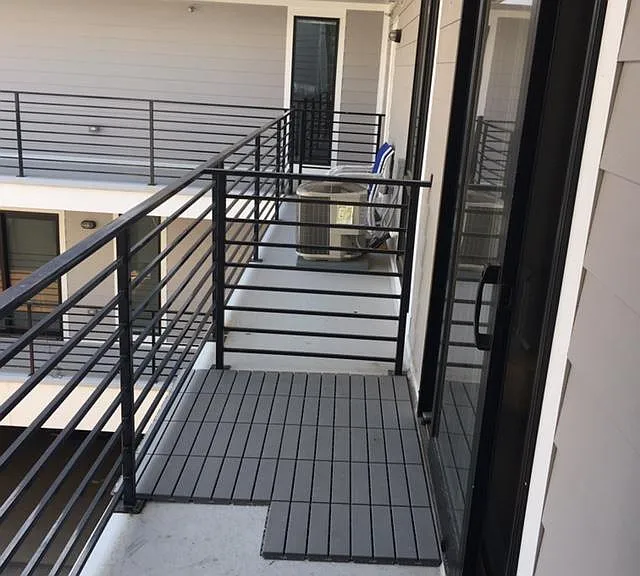 1834 Vineyard St #19 — Photo 5