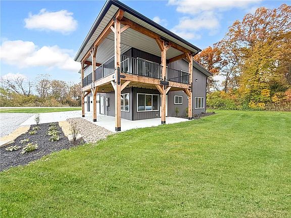 3rd image of 21232 Mount Moriah Rd