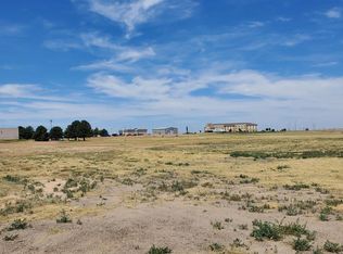 0 Heights Dr, Liberal, KS 67901