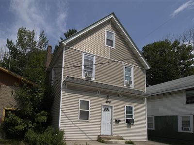 408 State Route 52, Woodbourne, NY, 12788