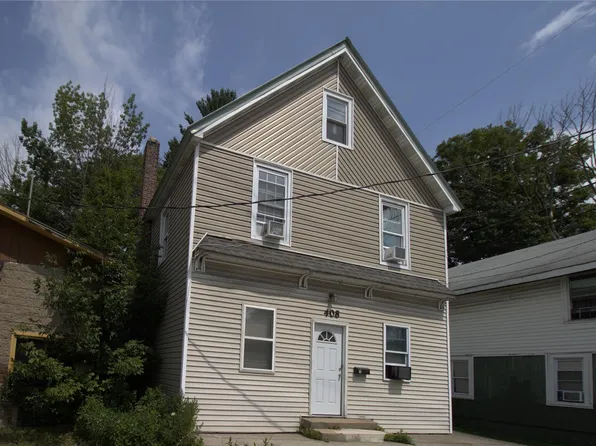 408 State Route 52, Fallsburg, NY 12788