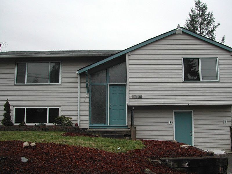 2nd image of 34205 39th Ave S