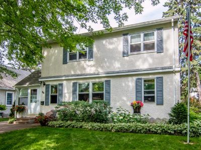 641 16th Ave N, South Saint Paul, MN, 55075