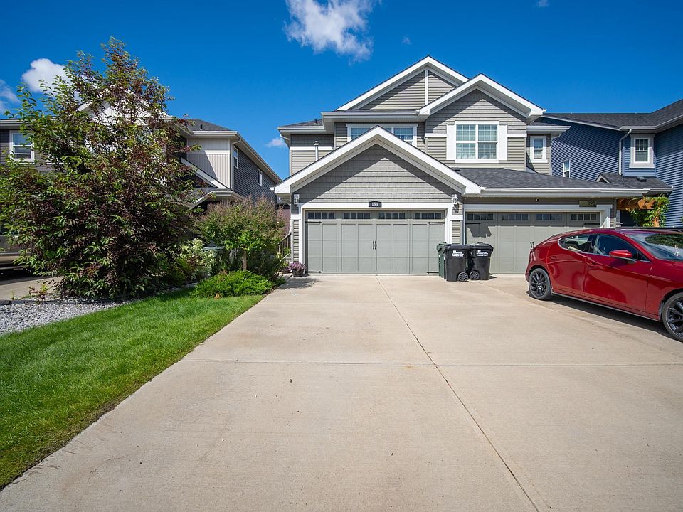 1st image of 199 Aberdeen Cres