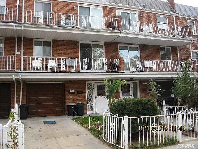 1st image of 14468 Roosevelt Ave