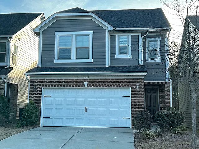 1st image of 11823 Clems Branch Dr