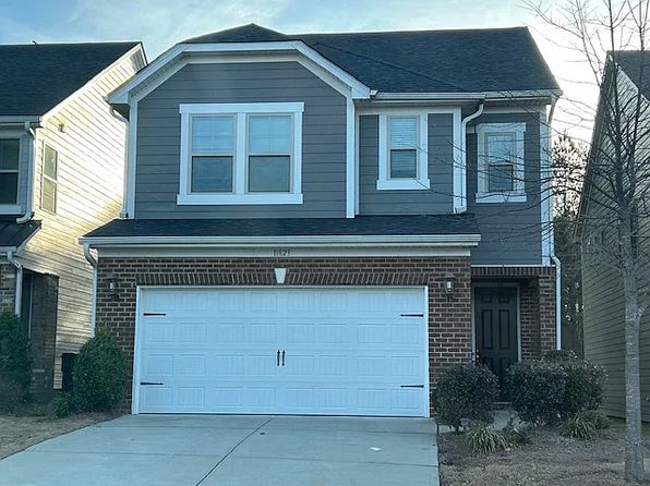 11823 Clems Branch Dr