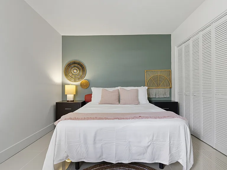 5310 Desoto Pl — Photo 13