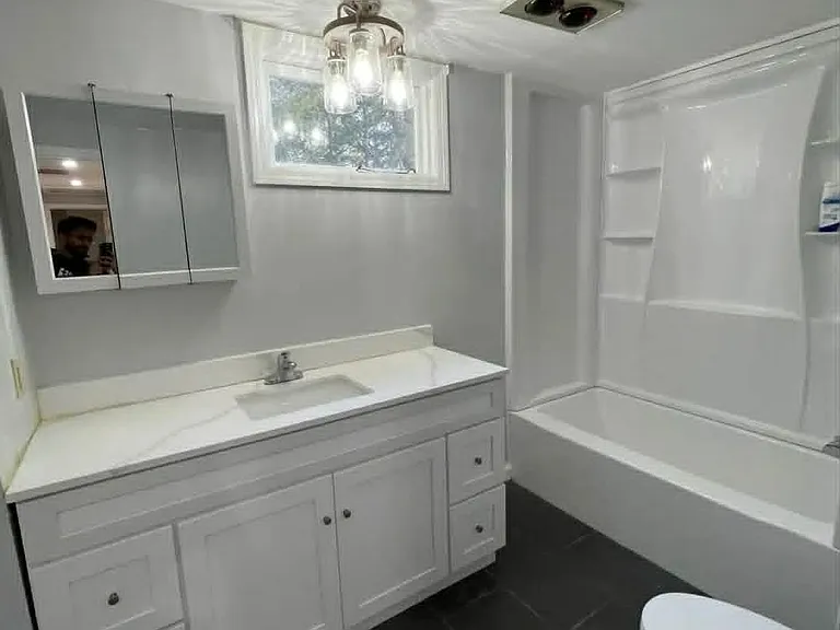 3 Victoria Dr — Photo 4