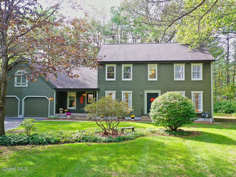 22 Sycamore Drive, Queensbury, NY 12804 Zillow