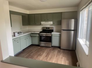 410 S Sterling Ave APT 4, Peoria, IL 61604