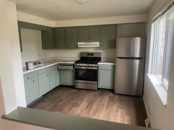410 S Sterling Ave, Peoria, IL