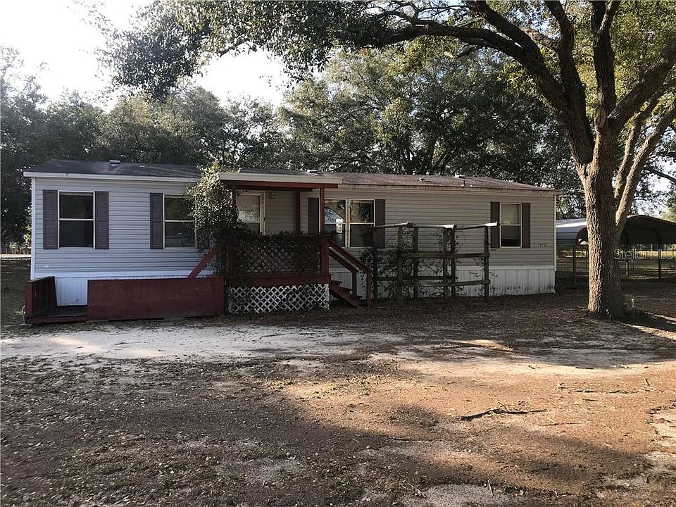 1st image of 17732 SE 132nd Ct