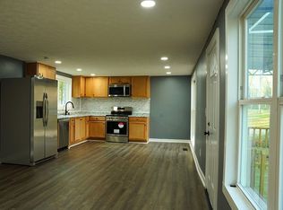 801 Lasso Loop, Phenix City, AL 36869