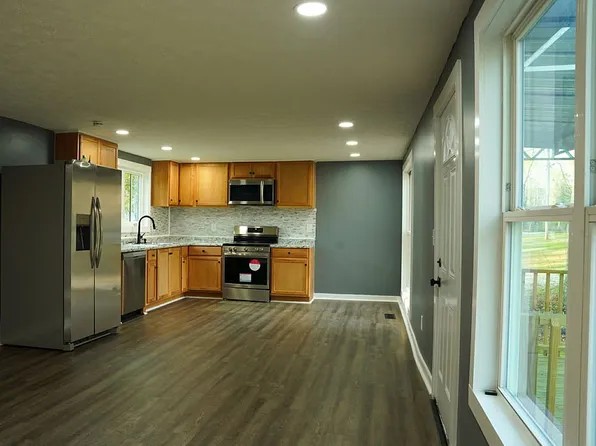 801 Lasso Loop, Phenix City, AL 36869
