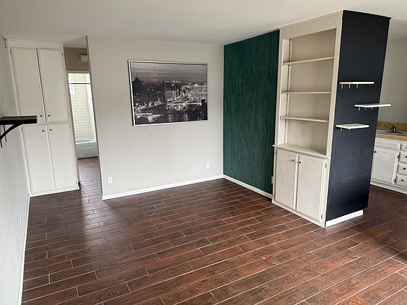 3rd image of 3532 Meade Ave APT 38