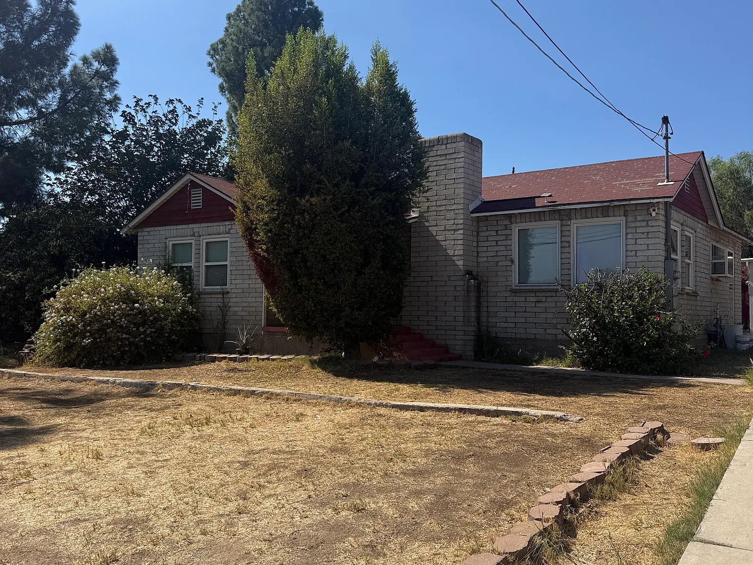 10317 Gramercy Pl — Photo 1