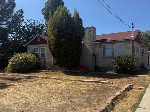 10317 Gramercy Pl #1, Riverside, CA 92505