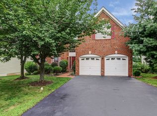 18 Watchung Dr, Basking Ridge, NJ 07920