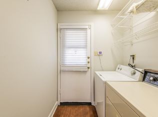 4545 Hoeneke St, Kirby, TX 78219