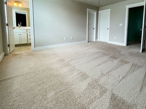 5th image of 624 Granite Mill Blvd