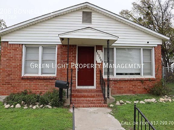2nd image of 5208 Bonnell Ave