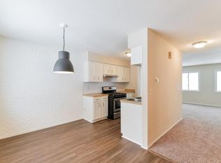 2067 103rd Ave NW, Coon Rapids, MN 55433