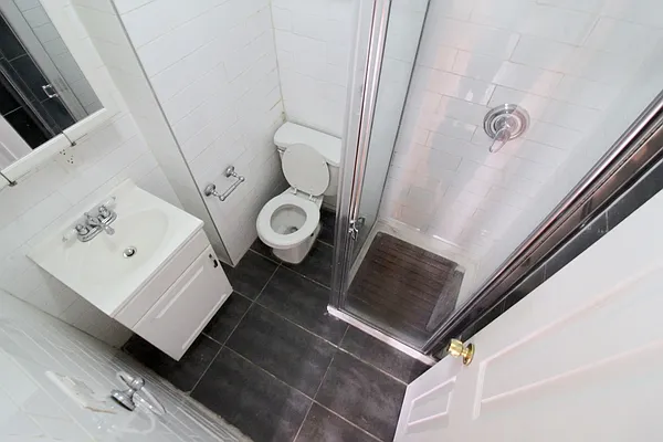 Rented by Superior Homes | media 13