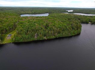 585 Sears Mullen Rd, Clare, NS B0W 3T0