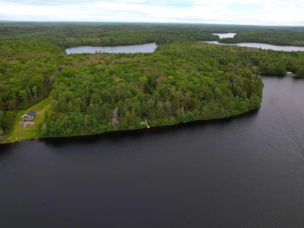 585 Sears Mullen Rd, Clare, NS B0W 3T0