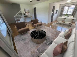 155 Salmon Brook Dr, Glastonbury, CT 06033