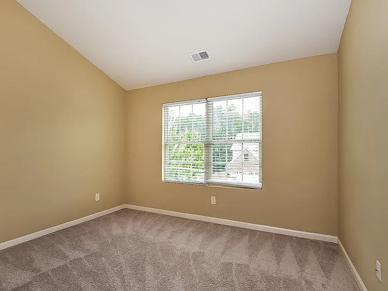 3523 Walking Stick Way — Photo 13