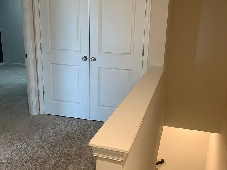 125 Maple Run Dr — Photo 17