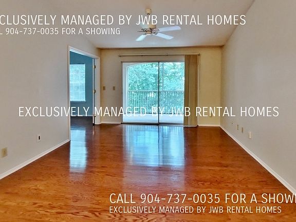 4th image of 13810 N Sutton Park Dr Unit 737