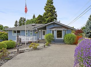 1924 SW 156th St, Burien, WA 98166