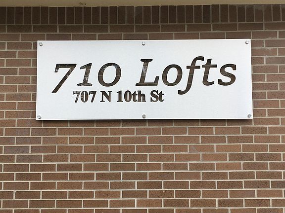 2nd image of 707 10th St N APT 205