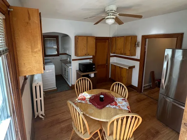 366 New Scotland Ave., 366 New Scotland Ave #3, Albany, NY 12208