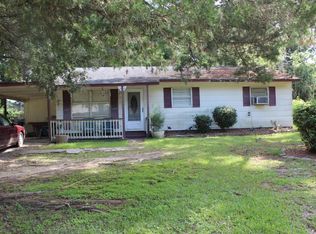 1008 Locksley Dr, Charleston, SC 29407