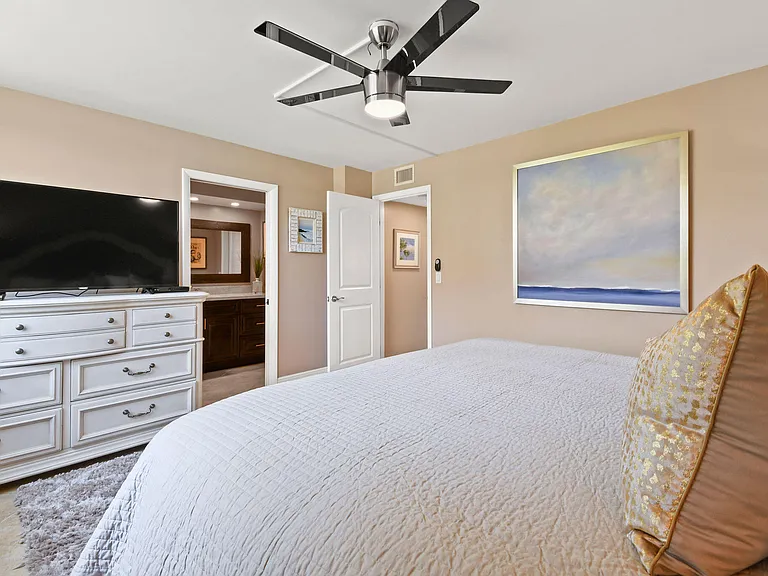 750 Egret Cir #6109 — Photo 9