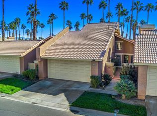 42242 Omar Pl, Palm Desert, CA 92211