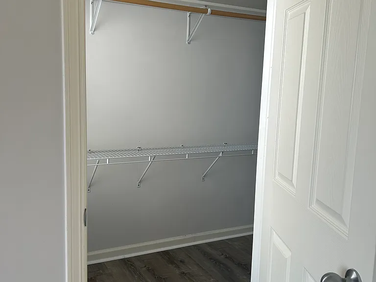 10901 Lemongrass Dr — Photo 19