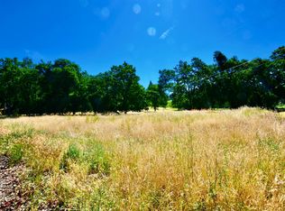 1231 Wingdam Rd, Murphys, CA 95247