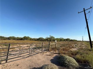 19304 Villa Hermosa Dr, La Joya, TX 78560