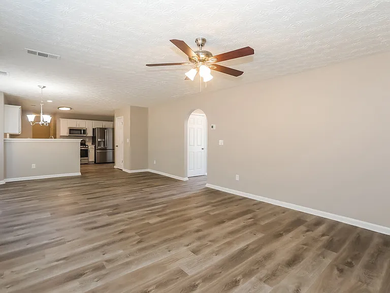 4156 Bosenberry Way — Photo 5