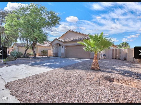 5th image of 44009 W Juniper Ave