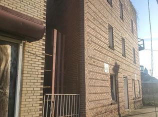 315 Fayette St, Martinsville, VA 24112