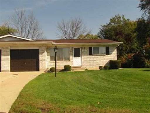 1st image of 28529 Dino Cir