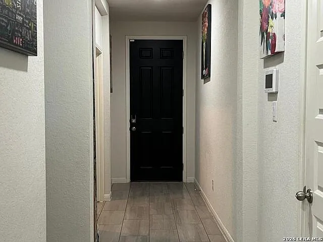 12907 Irvin Path — Photo 10