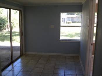 4th image of 2810 Patricia St