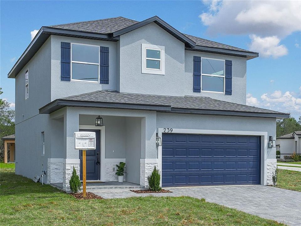 1st image of 239 Fig Ct